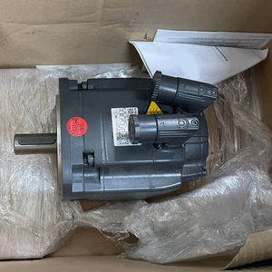 Vente chaude et 100% tout nouveau servomoteur d'origine 1FK7032-5AK71-1HA0 - Product Image 4