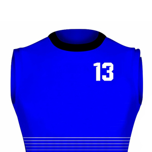 2025 plus récent ensemble d'uniformes de football américain de qualité supérieure fabriqué dans le meilleur matériau vêtements de jeunesse pour adultes saison d'automne - Product Image 4