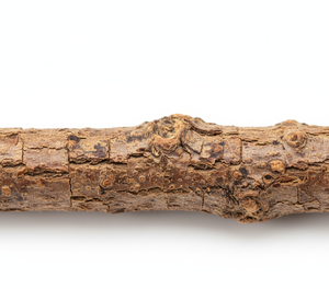 Ecoray แท่งไม้ขัดฟันทำจากไม้สมุนไพรทำจากไม้ทำความสะอาดฟันเพื่อสุขภาพฟันเป็นมิตรกับสิ่งแวดล้อม - Product Image 6