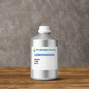 Bulk Fresh <b>Lemongrass</b> <b>Seeds</b> 100% Pure Natural Essential Oil New - Product Image 1