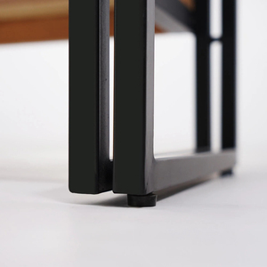 2025 New bookshelf Display Racks <b>Shelf</b> Modern Living Room Cabinets with Solid Wood Furniture and <b>Book</b> <b>Shelf</b> <b>for</b> Home <b>Decor</b> Use - Product Image 6