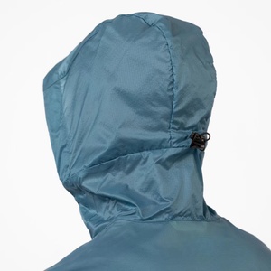 Veste coupe-vent pour homme Veste Softshell Manteau d'hiver Veste coupe-vent tactique pour homme - Product Image 4