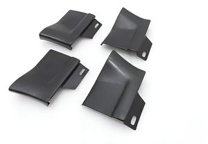 ซูซุกิชุด SJ410 SJ413ยิปซี4ชิ้น - Product Image 3