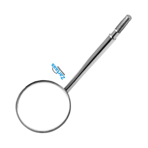 กล่อง5/12พื้นผิวด้านหน้าแบบแมนนวลทำจากสแตนเลสสตีลจากปากีสถาน - Product Image 3