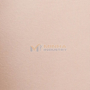 Leggings de Yoga para Mujer con Cintura Alta y Cobertura Completa, Leggings de Yoga para Mujer para Entrenamiento - Product Image 6