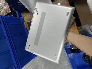 Portátil Empresarial de Alto Rendimiento de 14 Pulgadas, Multifuncional, con Gráficos Dedicados, Cuatro Núcleos AMD Ryzen 9, con Teclado en Inglés de EE. UU. - Product Image 6