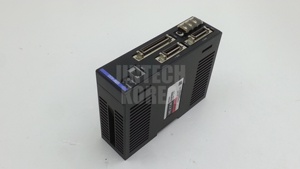 11333) [Sử dụng] Phương Đông động cơ emp402 - Product Image 3