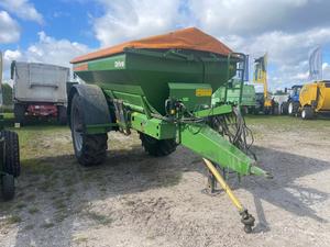 5500 amazone ZGB - Product Image 3