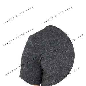 300gsm Oversized <b>Heavyweight</b> <b>T</b>-<b>Shirt</b> Logo DTG 100%Cotton Digital Custom Printed <b>White</b> <b>T</b>-<b>Shirts</b> Kids Unisex Casual <b>T</b>-<b>shirt</b> - Product Image 4