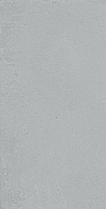 Design personnalisé de couleurs vives, fabrication de carreaux de décoration d'intérieur en Inde pour la réception d'hôtel. - Product Image 3