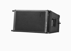 Altavoz Line Array Tact TQ12 de 12 Pulgadas, 2+1 Subwoofer, de Alta Calidad, Alto Rendimiento y Entrega Rápida para Espectáculos Móviles - Product Image 5