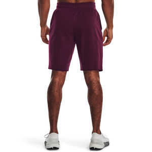 Ropa de entrenamiento informal Pantalones cortos para hombre Verano Nueva moda Pantalones cortos casuales para hombre Pantalones cortos de gimnasio Venta al por mayor Tarifa OEM Diseño personalizado - Product Image 3