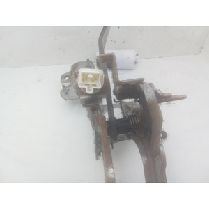 แป้นเบรกซูซูกิ สวิฟท์ ซีรีส์ (AZ) (17>) 4960052R50000 K12C (17>23) - Product Image 3