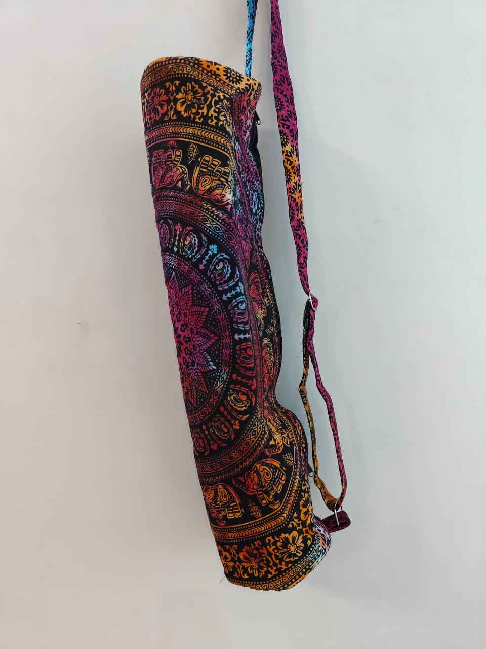 ดูภาพนี้