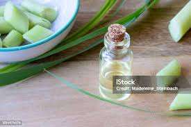 MEZCLA BOTANILITE CITRONELLA - Product Image 5