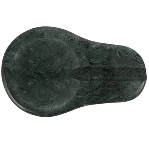 Personalizar utensilios de cocina Cuchara de mármol Espátula Titulares Resto Calidad sostenible Cuchara Resto a un costo asequible - Product Image 1