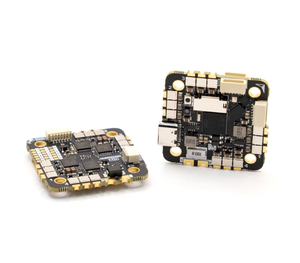 MicroAir H743V2 AIO 45A Controlador de Vuelo ESC Módulo Integrado 2-6S para Dron FPV - Product Image 4