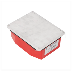 1232ser-5422 48V 400A <span class=keywords><strong>AC</strong></span> điều khiển động cơ cho xe điện mở cơ thể 5000W <span class=keywords><strong>AC</strong></span> động cơ không đồng bộ 5422 400A hỗ trợ động cơ - Product Image 3