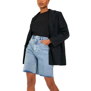 Lo mejor es que las horquillas se ponen en el mercado. - Product Image 1