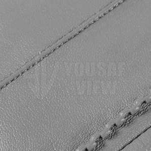 Nouveau design personnalisé Gants en cuir à la mode Vente en gros de haute qualité Gants en cuir à la mode pour hommes - Product Image 5