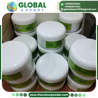 Pomada para el cabello de calidad superior a base de plantas, pomada no grasa, embalaje de etiqueta privada para peinados esculpidos fuertes y duraderos