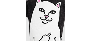 Sweat à capuche décontracté surdimensionné pour femmes avec logo personnalisé motif 3D sweat graphique vêtements pour femmes sweats à capuche - Product Image 4