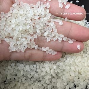 Arroz Japonica de Vietnam | Calidad constante | Proveedor de exportación a granel en todo el mundo por Tyler Food - Product Image 3