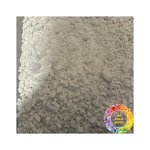 El polvo de arrurruz de alta calidad para mezclar alimentos proporciona una consistencia suave, mezcla fácil y uso culinario estable - Product Image 6