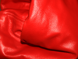 Chaqueta Varsity Personalizada de Invierno, 100% Poliéster/Algodón, Parche Bordado en Chenilla, Cierre Frontal, Chaqueta de Béisbol Lisa para Hombre - Product Image 5