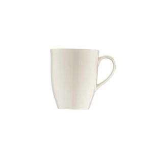 แก้วพอร์ซเลน Konik Minimalist Design 330 ซีซี สำหรับเป็นของขวัญ - Product Image 2