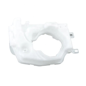 Depósito de Líquido Limpiaparabrisas OEM 61667394933 para <span class=keywords><strong>MINI</strong></span> <span class=keywords><strong>COOPER</strong></span> F54 F55 F56 F57 - Product Image 1