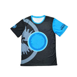 Conjunto de Lucha Libre Personalizado al por Mayor, Rashguard para Hombre, Pantalones Cortos de Compresión, Traje de Entrenamiento, Ropa Deportiva Elástica para Gimnasio y Grappling - Product Image 2