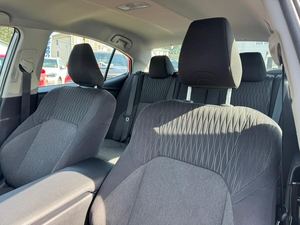 Clean 2024 para Camry XLE FWD Left Hand Drive - Product Image 2