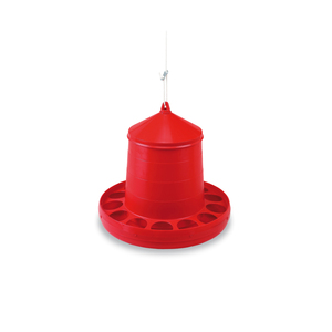 พลาสติกแขวนสัตว์ปีกป้อน4กิโลกรัม - Product Image 1