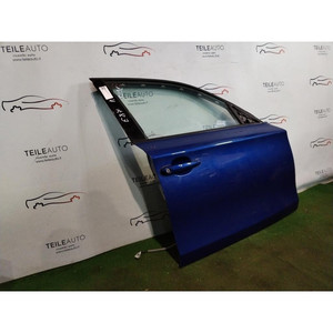ประตูด้านหน้าขวา DX BMW ซีรีส์ 1(E87) 41515 A2A382 DOOR N47D20C (04>07) - Product Image 2
