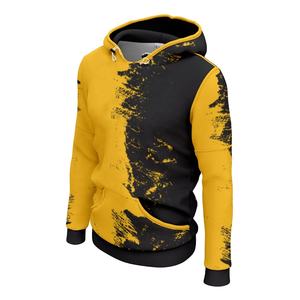 500 Gram Heavyweight Combed Cotton Pilar Fleece -Shoulder <b>Hoodies</b> <b>for</b> <b>Men</b> Women <b>Thick</b> Embroidered Print Quick Dry Breathable - Product Image 1