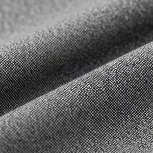 Vestidos Casuales Estampados Ecológicos de Algodón Orgánico Transpirable y Suave para Uso Diario, Moda Femenina, Proveedor Mayorista OEM - Product Image 5