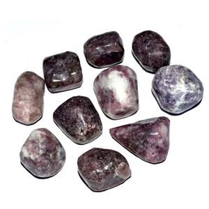 Piedra (los heliotropos) cayó las piedras proveedor de piedras preciosas de ágata Feng Shui grabado tallado Europa amor arte y colección - Product Image 5