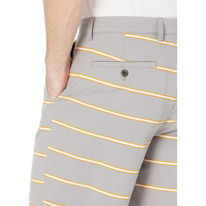 2022 Custom <b>Men's</b> Fitness Gym Sportswear Fully Customized Casual Cotton <b>Shorts</b> Wholesale Customized Solid Pattern <b>Men's</b> <b>Shorts</b> - Product Image 1