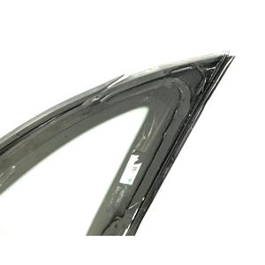 VETRO FISSO POSTERIORE SINISTRO MERCEDES Classe B W246 2a Serie A2466700512 (12>) - Product Image 6