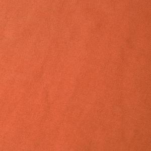 เสื้อสเวตเตอร์ผู้หญิงสำหรับฤดูหนาวเสื้อสเวตเตอร์น้ำหนักเบานุ่มใส่ลำลองออกแบบได้ตามต้องการมีโลโก้ด้านหน้าระบายอากาศได้ดี - Product Image 6