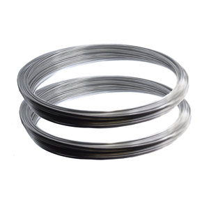 ขดลวดอลูมิเนียมอัลลอยด์สำหรับขาย - Product Image 1