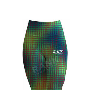 Leggings de Yoga de Primera Calidad 2025, Cintura Elástica, Leggings Ligeros para Mujer, Leggings Más Vendidos para Mujer - Product Image 3