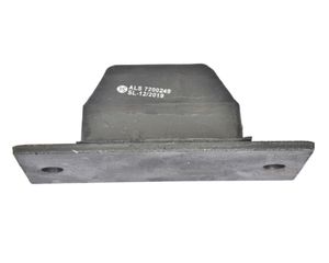 Ashok Leyland อะไหล่ช่วงล่างเครื่องยนต์ส่วนประกอบอะไหล่สำรองทำจากโรงงาน F2604500 - Product Image 1