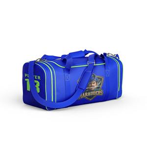 Adultes 320 grammes Transfert par sublimation Ensemble de football américain Maillots de football avec numéros d'équipe Noms des joueurs - Product Image 3