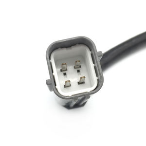 PEIVSO Prix direct usine Capteur d'oxygène haute performance pour INFINITI EX35 2008-2011 avec garantie d'un an OEM 234-9036 - Product Image 3