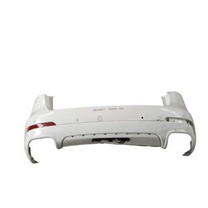 กันชนหลัง MASERATI Levante Series (16>) รุ่น M156E ครบชุด - Product Image 1