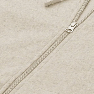 Sweat-shirts à capuche pour femmes, design personnalisé, écologiques, coupe-vent, respirants, légers, de haute qualité, décontractés, fitness, OEM, vente en gros - Product Image 6