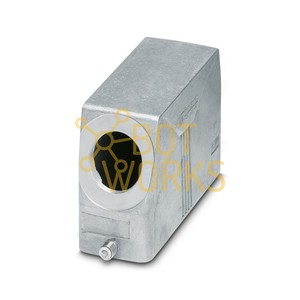 Phoenix Contact 1412758 - Nuovo - Product Image 1