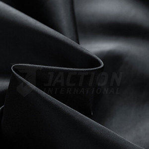 Chaqueta de cuero para hombre impermeable superventas chaqueta de lona a prueba de viento de invierno con el último estilo-Whol - Product Image 5